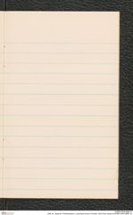 Seite 25, Tagebuch "Paläolithstation | Lang-Mannersdorf | Parzelle 1328 (Franz Musser) (NHMW-PRAE-BBB-15)